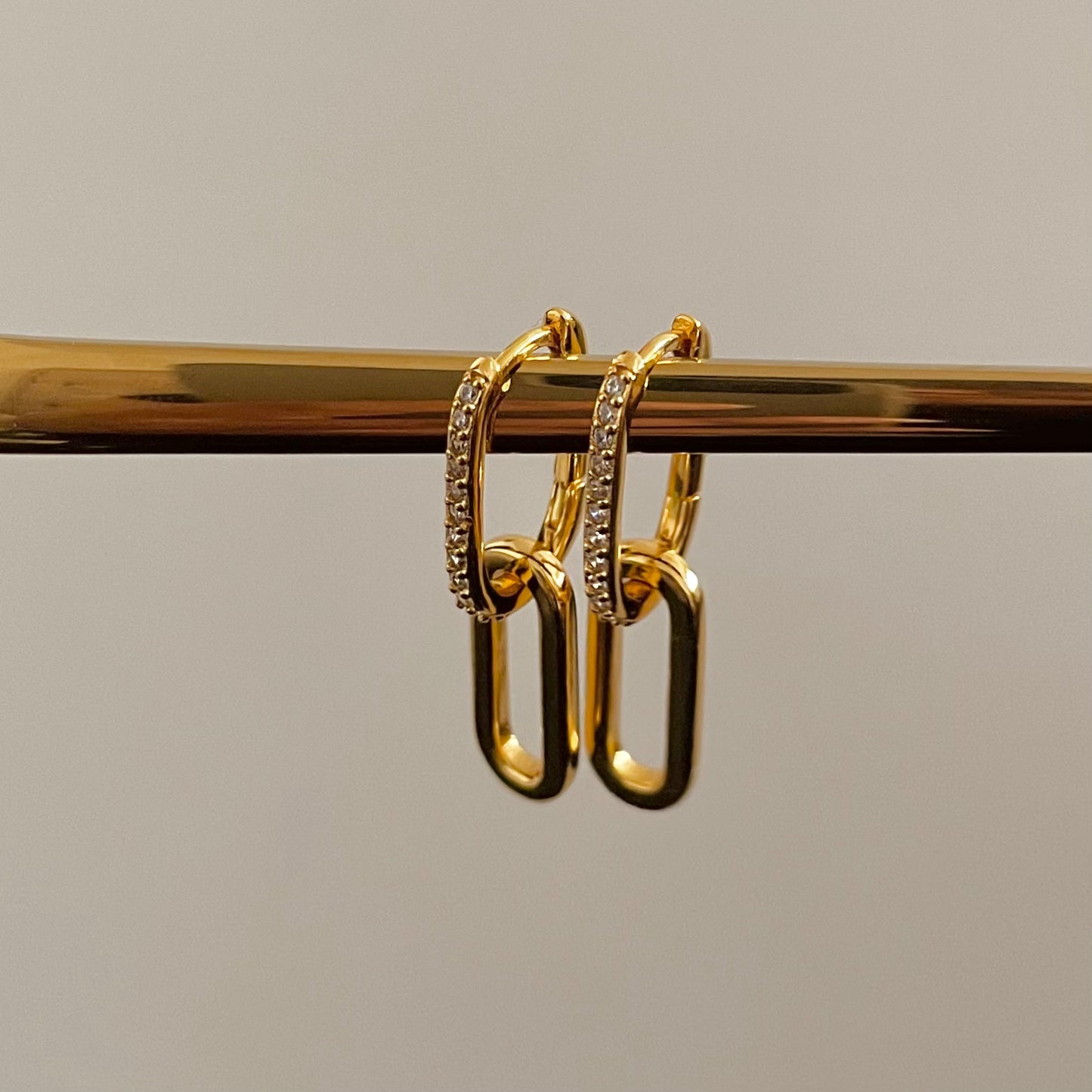 Aurielle Links