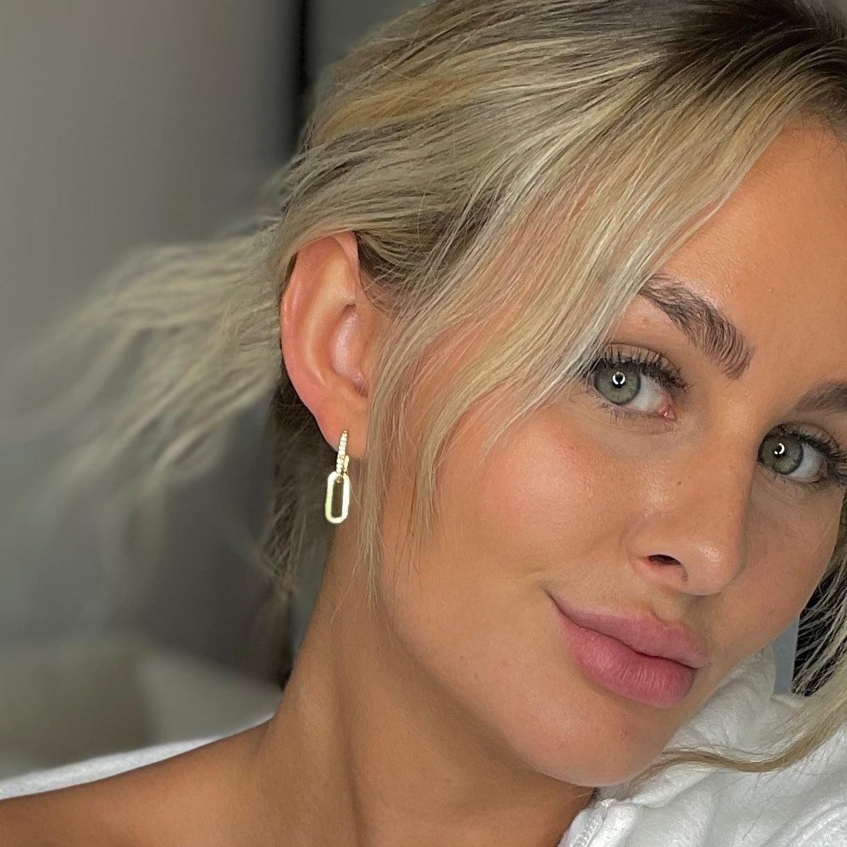 Aurielle Links