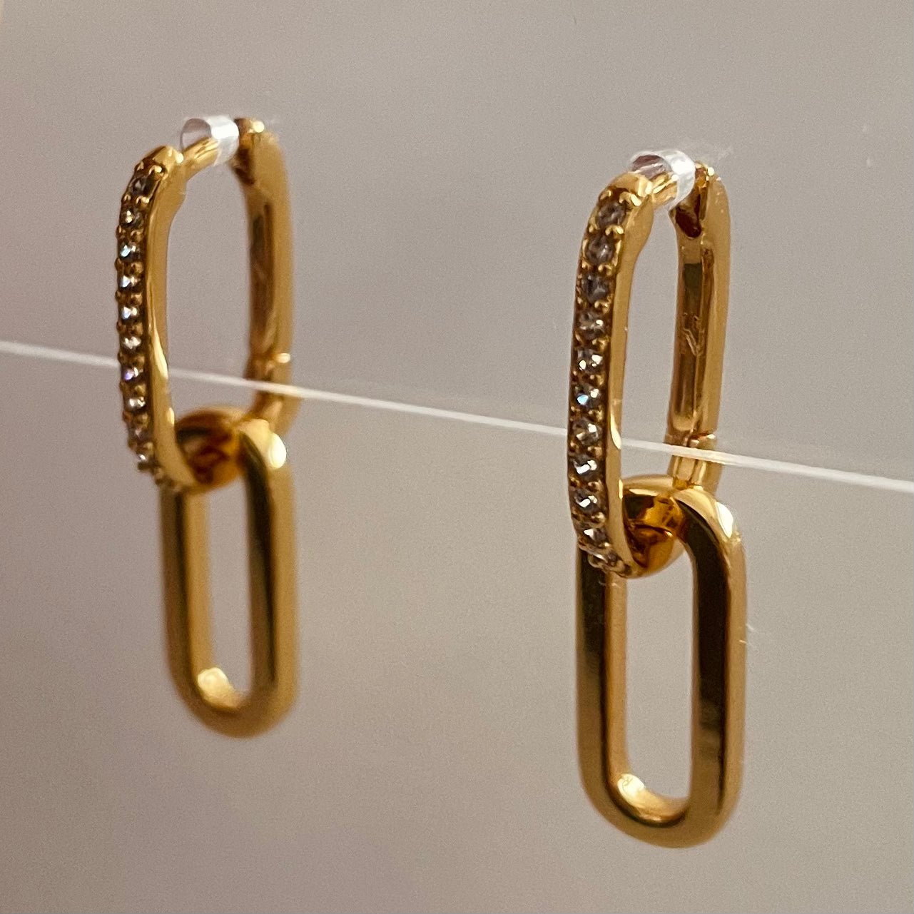 Aurielle Links